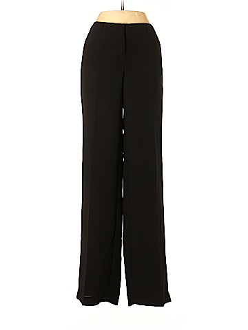 Express Dress Pants (view 1)