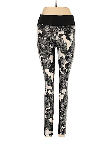 Koral Active Pants (view 1)