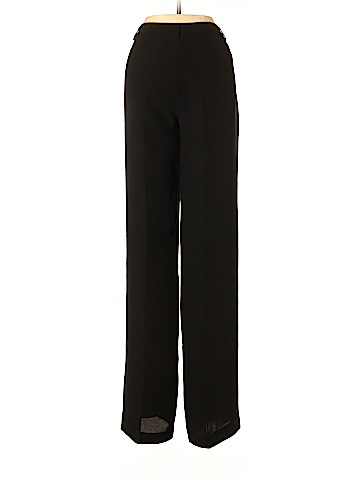 Express Dress Pants (view 2)