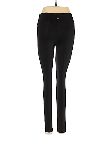 Koral Active Pants (view 2)