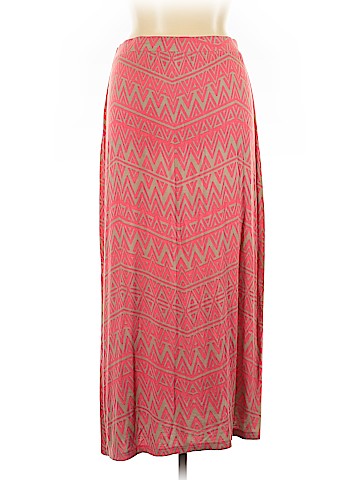 Apt. 9 Casual Skirt (view 2)