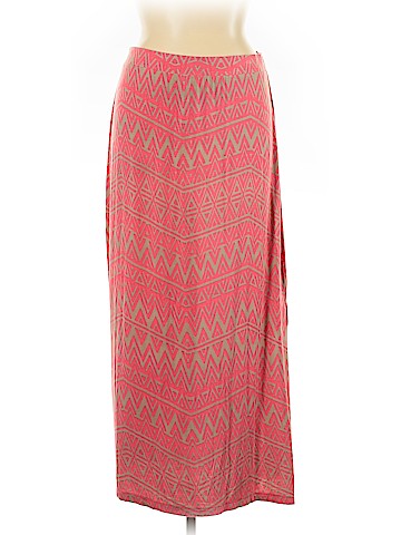 Apt. 9 Casual Skirt (view 1)