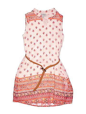 Lots of Love Dress (view 1)