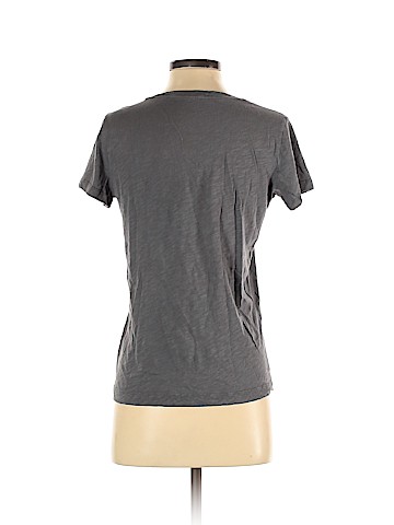 Madewell Short Sleeve T-Shirt (view 2)