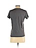 Madewell 100% Cotton Gray Short Sleeve T-Shirt Size XS - photo 2