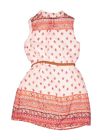 Lots of Love Dress (view 2)