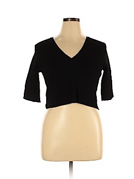 RACHEL Rachel Roy Size XL