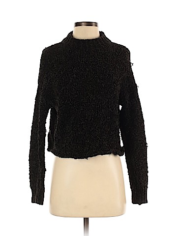 Urban Outfitters Pullover Sweater (view 1)