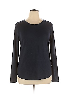 J.Crew Factory Store Size XL