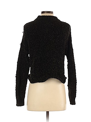 Urban Outfitters Pullover Sweater (view 2)