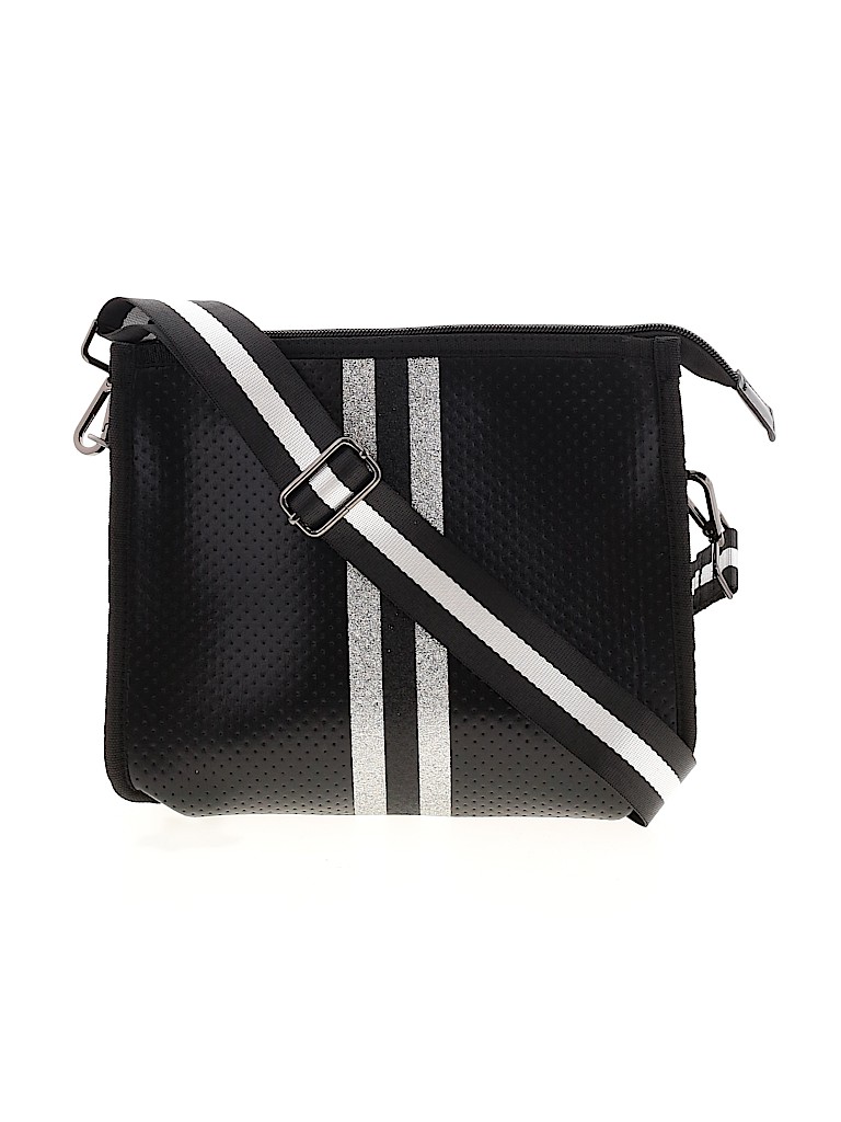 haute shore cross body