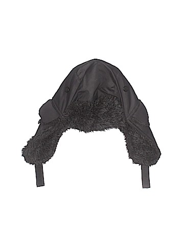 Assorted Brands Winter Hat (view 1)