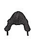Assorted Brands Black Winter Hat Size 8 - 12 - photo 1