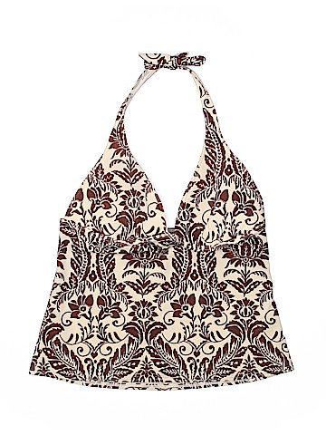 Victoria's Secret Swimsuit Top (view 1)