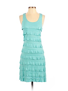 Charlotte Tarantola Size Sm