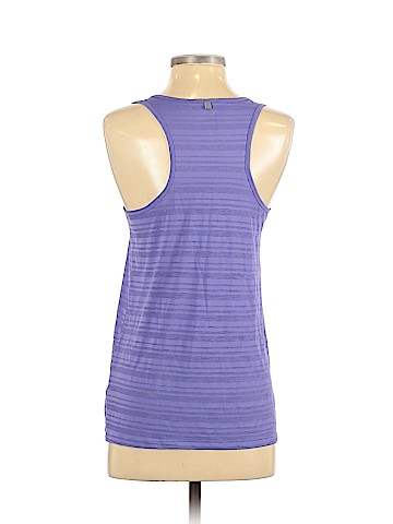 Nike Active Tank (view 2)