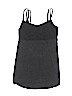 Ivivva Black Active Tank Size 12 - photo 1