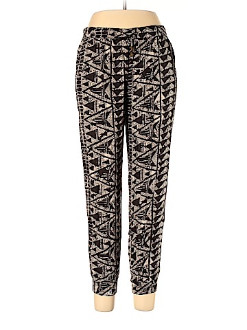 Mossimo Supply Co. Casual Pants (view 1)