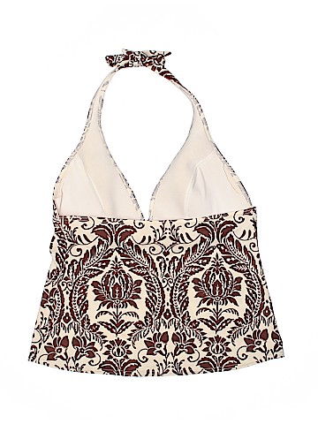 Victoria's Secret Swimsuit Top (view 2)