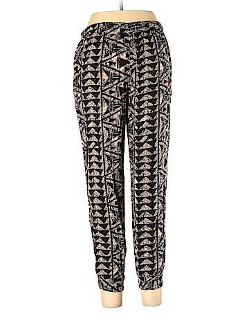 Mossimo Supply Co. Casual Pants (view 2)