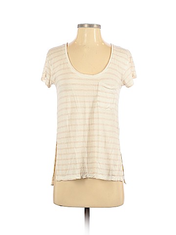 Madewell Short Sleeve T-Shirt (view 1)