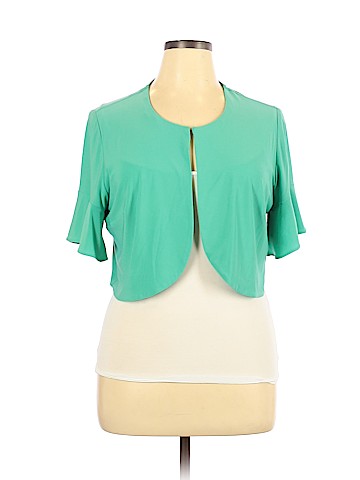 Perceptions Cardigan (view 1)