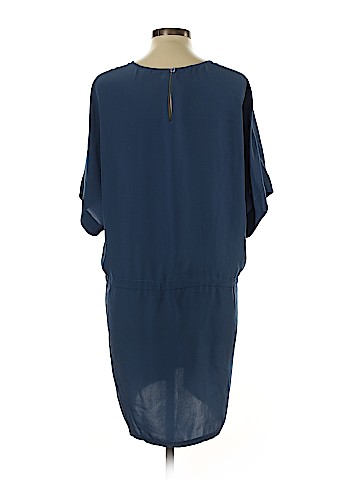 Victoria's Secret Casual Dress (view 2)