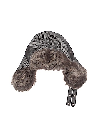 Nice Caps Winter Hat (view 1)