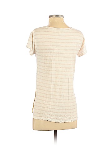 Madewell Short Sleeve T-Shirt (view 2)