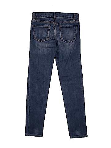 Gap Kids Jeans (view 2)