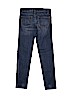 Gap Kids Blue Jeans Size 8 - photo 2