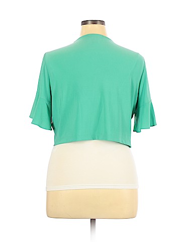 Perceptions Cardigan (view 2)