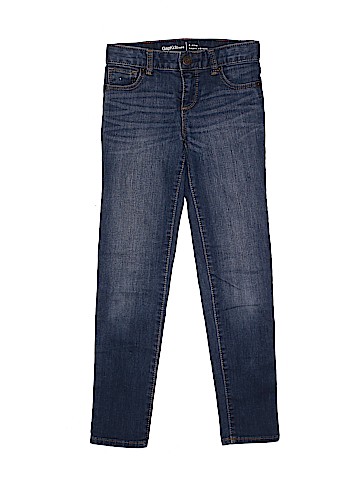 Gap Kids Jeans (view 1)