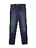 Gap Kids Blue Jeans Size 8 - photo 1