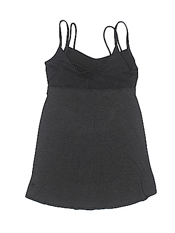 Ivivva Active Tank (view 2)