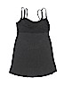 Ivivva Black Active Tank Size 12 - photo 2