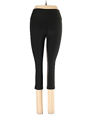 Nike Active Pants (view 2)