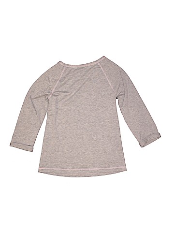 Chenault Girl Sweatshirt (view 2)