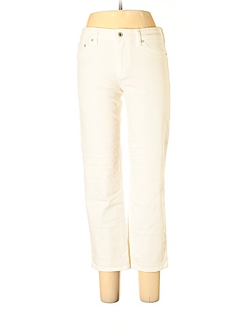 Lucky Brand Jeans (view 1)