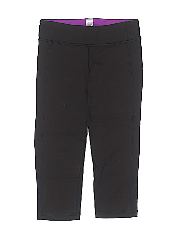 Ivivva Active Pants (view 1)