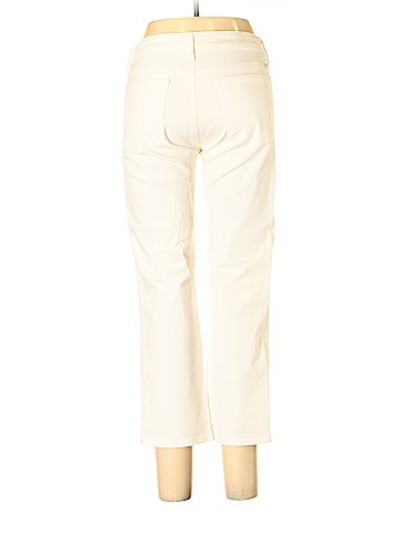 Lucky Brand Jeans (view 2)