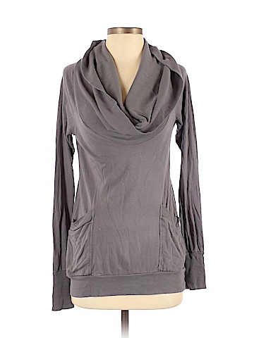 Splendid Pullover Sweater (view 1)