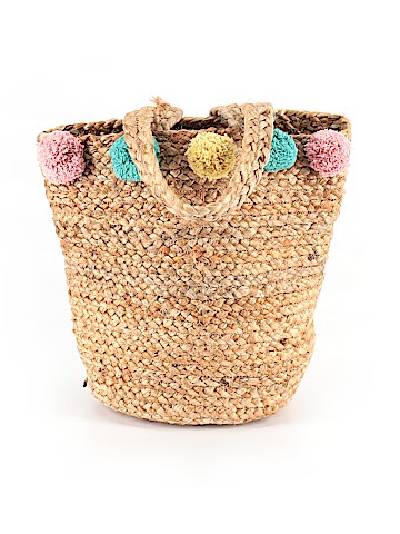 Assorted Brands Tote (view 1)