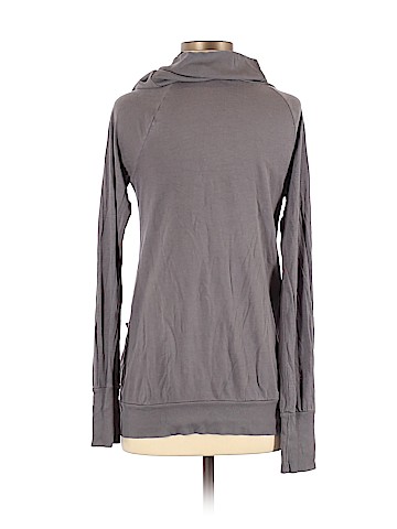 Splendid Pullover Sweater (view 2)