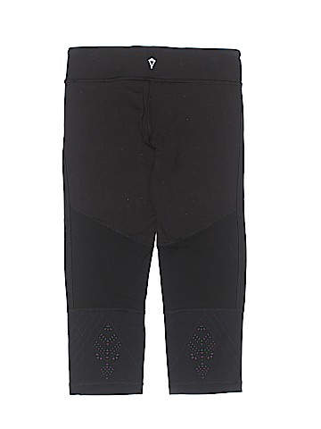 Ivivva Active Pants (view 2)