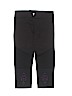 Ivivva Black Active Pants Size 10 - photo 2