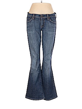 Citizens of Humanity Size 28 waist