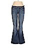 Citizens of Humanity Blue Jeans Size 28 waist - photo 1