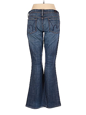 Citizens of Humanity Jeans (view 2)