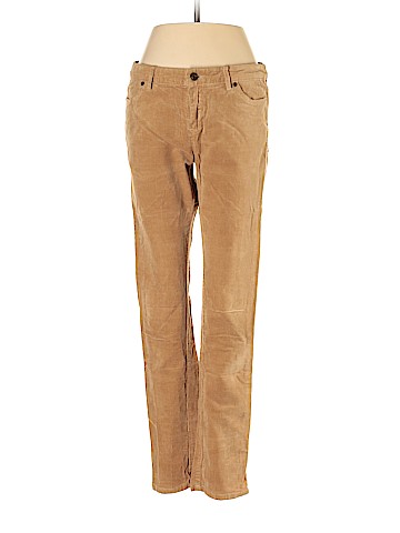 MICHAEL Michael Kors Cords (view 1)